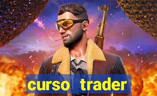 curso trader esportivo dener santos